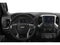2021 Chevrolet Silverado 3500 HD Crew Cab Long Box 4-Wheel Drive LT