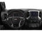 2021 Chevrolet Silverado 3500 HD Crew Cab Long Box 4-Wheel Drive LT