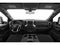 2021 Chevrolet Silverado 3500 HD Crew Cab Long Box 4-Wheel Drive LT