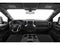 2021 Chevrolet Silverado 3500 HD Crew Cab Long Box 4-Wheel Drive LT