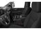 2021 Chevrolet Silverado 3500 HD Crew Cab Long Box 4-Wheel Drive LT