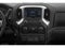 2021 Chevrolet Silverado 3500 HD Crew Cab Long Box 4-Wheel Drive LT