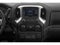 2021 Chevrolet Silverado 3500 HD Crew Cab Long Box 4-Wheel Drive LT