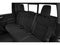 2021 Chevrolet Silverado 3500 HD Crew Cab Long Box 4-Wheel Drive LT