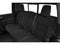 2021 Chevrolet Silverado 3500 HD Crew Cab Long Box 4-Wheel Drive LT