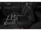 2021 Chevrolet Silverado 3500 HD Crew Cab Long Box 4-Wheel Drive LT