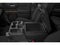2021 Chevrolet Silverado 3500 HD Crew Cab Long Box 4-Wheel Drive LT