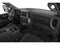 2021 Chevrolet Silverado 3500 HD Crew Cab Long Box 4-Wheel Drive LT