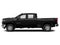 2021 Chevrolet Silverado 3500 HD Crew Cab Long Box 4-Wheel Drive LT