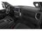 2021 Chevrolet Silverado 3500 HD Crew Cab Long Box 4-Wheel Drive LT