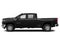 2021 Chevrolet Silverado 3500 HD Crew Cab Long Box 4-Wheel Drive LT