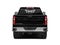2021 Chevrolet Silverado 3500 HD Crew Cab Long Box 4-Wheel Drive LT