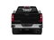 2021 Chevrolet Silverado 3500 HD Crew Cab Long Box 4-Wheel Drive LT
