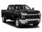 2021 Chevrolet Silverado 3500 HD Crew Cab Long Box 4-Wheel Drive LT