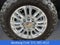 2022 Chevrolet Silverado 3500 HD Crew Cab Long Box 4-Wheel Drive High Country