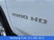 2022 Chevrolet Silverado 3500 HD Crew Cab Long Box 4-Wheel Drive High Country