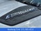 2022 Chevrolet Silverado 3500 HD Crew Cab Long Box 4-Wheel Drive High Country
