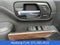 2022 Chevrolet Silverado 3500 HD Crew Cab Long Box 4-Wheel Drive High Country