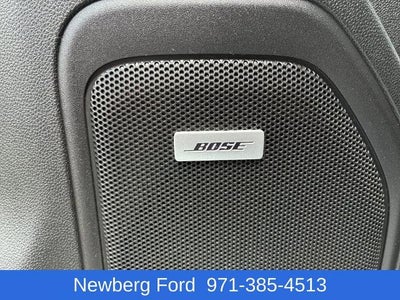 2022 Chevrolet Silverado 3500 HD Crew Cab Long Box 4-Wheel Drive High Country