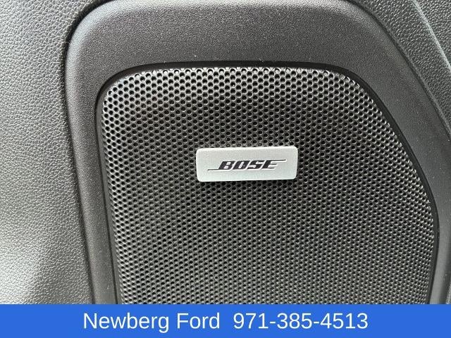 2022 Chevrolet Silverado 3500 HD Crew Cab Long Box 4-Wheel Drive High Country
