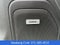 2022 Chevrolet Silverado 3500 HD Crew Cab Long Box 4-Wheel Drive High Country