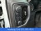 2022 Chevrolet Silverado 3500 HD Crew Cab Long Box 4-Wheel Drive High Country