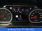 2022 Chevrolet Silverado 3500 HD Crew Cab Long Box 4-Wheel Drive High Country