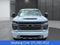 2022 Chevrolet Silverado 3500 HD Crew Cab Long Box 4-Wheel Drive High Country
