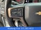 2022 Chevrolet Silverado 3500 HD Crew Cab Long Box 4-Wheel Drive High Country