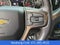 2022 Chevrolet Silverado 3500 HD Crew Cab Long Box 4-Wheel Drive High Country