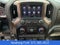 2022 Chevrolet Silverado 3500 HD Crew Cab Long Box 4-Wheel Drive High Country
