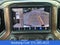 2022 Chevrolet Silverado 3500 HD Crew Cab Long Box 4-Wheel Drive High Country