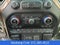 2022 Chevrolet Silverado 3500 HD Crew Cab Long Box 4-Wheel Drive High Country