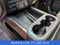 2022 Chevrolet Silverado 3500 HD Crew Cab Long Box 4-Wheel Drive High Country