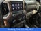 2022 Chevrolet Silverado 3500 HD Crew Cab Long Box 4-Wheel Drive High Country