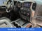 2022 Chevrolet Silverado 3500 HD Crew Cab Long Box 4-Wheel Drive High Country