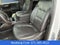 2022 Chevrolet Silverado 3500 HD Crew Cab Long Box 4-Wheel Drive High Country