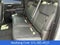 2022 Chevrolet Silverado 3500 HD Crew Cab Long Box 4-Wheel Drive High Country