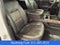 2022 Chevrolet Silverado 3500 HD Crew Cab Long Box 4-Wheel Drive High Country