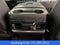 2022 Chevrolet Silverado 3500 HD Crew Cab Long Box 4-Wheel Drive High Country