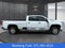 2022 Chevrolet Silverado 3500 HD Crew Cab Long Box 4-Wheel Drive High Country