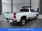 2022 Chevrolet Silverado 3500 HD Crew Cab Long Box 4-Wheel Drive High Country
