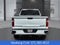 2022 Chevrolet Silverado 3500 HD Crew Cab Long Box 4-Wheel Drive High Country