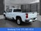 2022 Chevrolet Silverado 3500 HD Crew Cab Long Box 4-Wheel Drive High Country