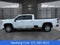 2022 Chevrolet Silverado 3500 HD Crew Cab Long Box 4-Wheel Drive High Country