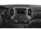 2024 Chevrolet Silverado 2500 HD Crew Cab Standard Box 4-Wheel Drive ZR2