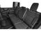 2024 Chevrolet Silverado 2500 HD Crew Cab Standard Box 4-Wheel Drive ZR2