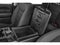 2024 Chevrolet Silverado 2500 HD Crew Cab Standard Box 4-Wheel Drive ZR2