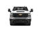 2024 Chevrolet Silverado 2500 HD Crew Cab Standard Box 4-Wheel Drive ZR2