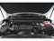 2024 Chevrolet Silverado 2500 HD Crew Cab Standard Box 4-Wheel Drive ZR2